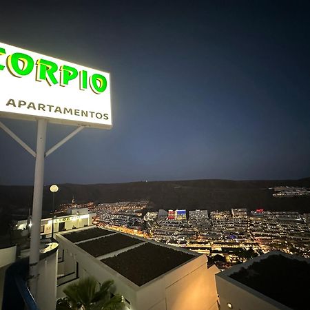 Cactus Apartment Puerto Rico  Dış mekan fotoğraf