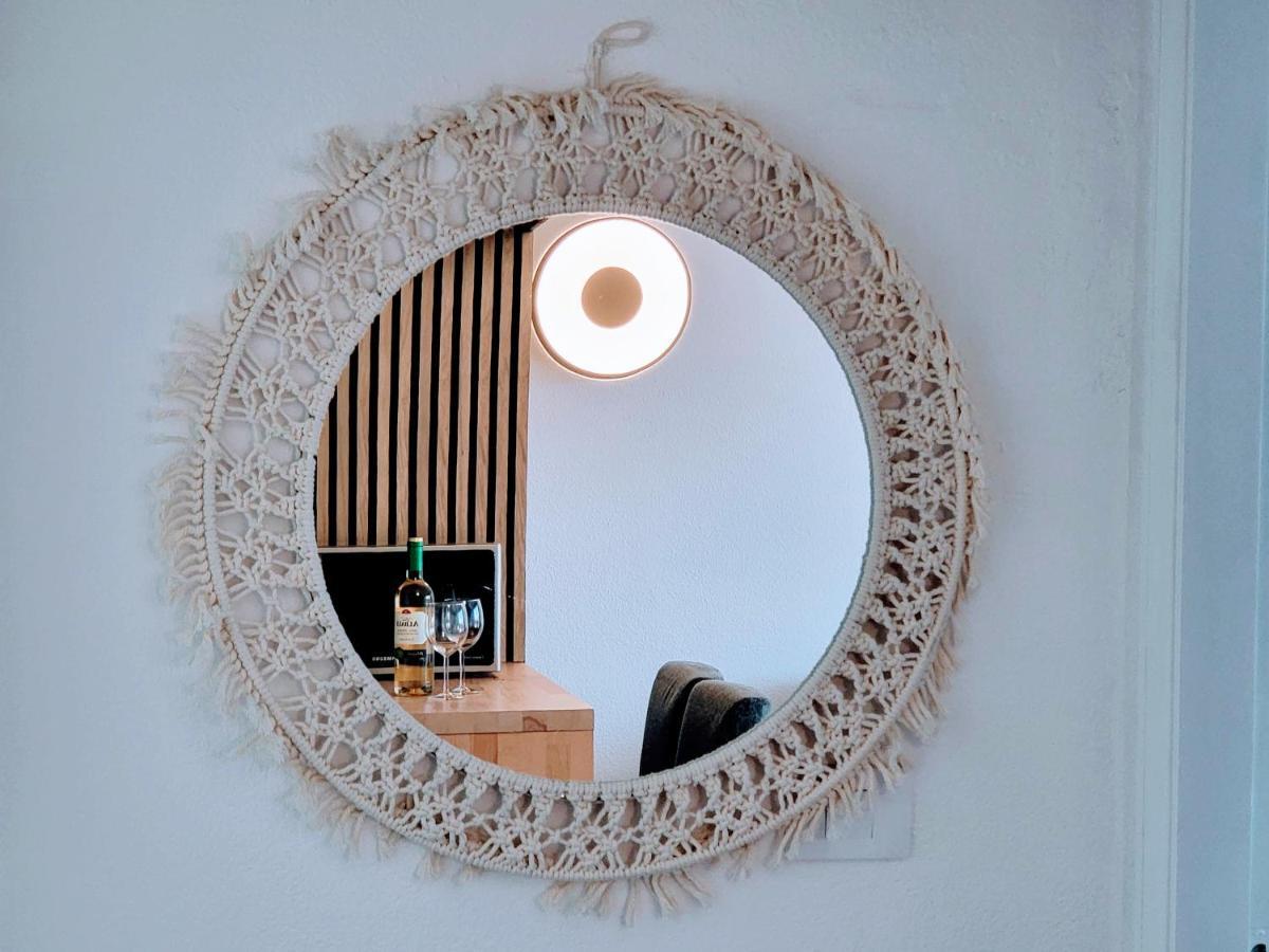 Cactus Apartment Puerto Rico  Dış mekan fotoğraf